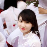 Gia sư giỏi Đại học Ngoại thương chuyên dạy kèm môn Ngữ văn, Báo bài, Tiếng Việt