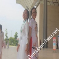 Gia sư giỏi Trường Đại học Khoa học Xã hội và Nhân văn Hà Nội chuyên dạy kèm môn Toán, Ngữ văn, Lịch sử, Địa lý, Tiếng Việt