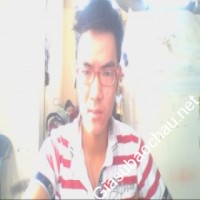 Gia sư giỏi Đại học Sư phạm Kỹ thuật TP.HCM chuyên dạy kèm môn Toán, Vật lý, Hóa, Tiếng Nhật