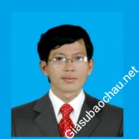 Gia sư giỏi Đại học Quốc gia Hà Nội - Đại học Ngoại ngữ chuyên dạy kèm môn Tiếng Anh