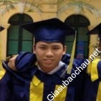 Gia sư giỏi Đại học Bách khoa Hà Nội chuyên dạy kèm môn Toán
