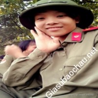 Gia sư giỏi Đại học Sư phạm Hà Nội chuyên dạy kèm môn Toán, Luyện chữ đẹp, Tiếng Việt