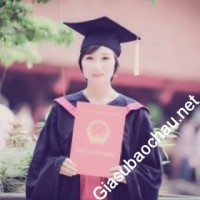 Gia sư giỏi Đại học Kinh tế Quốc dân chuyên dạy kèm môn Toán