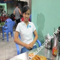 Gia sư giỏi Giáo viên tự do chuyên dạy kèm môn Toán