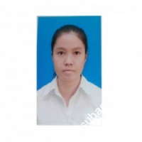 Gia sư giỏi Đại học Sư phạm TP.HCM chuyên dạy kèm môn Vật lý, Báo bài