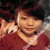 Gia sư giỏi Đại học Sư phạm Hà Nội chuyên dạy kèm môn Ngữ văn, Địa lý, Tiếng Việt