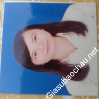 Gia sư giỏi Đại học Kinh tế Quốc dân chuyên dạy kèm môn Toán, Vật lý