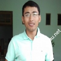 Gia sư giỏi Đơn vị khác chuyên dạy kèm môn Tiếng Nga