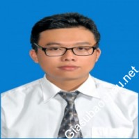 Gia sư giỏi Đại học Kinh Tế - Đại học Đà Nẵng chuyên dạy kèm môn Toán, Vật lý