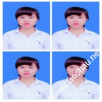 Gia sư giỏi trường đại học Hùng Vương chuyên dạy kèm môn Toán, Sinh học, Luyện chữ đẹp