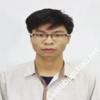 Gia sư giỏi Đại học Ngoại thương chuyên dạy kèm môn Tiếng Anh