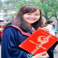 Gia sư giỏi Học viện Công nghệ Bưu chính Viễn thông chuyên dạy kèm môn Toán, Vật lý