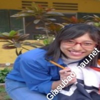 Gia sư giỏi Đại học Ngoại thương chuyên dạy kèm môn Toán, Tiếng Anh