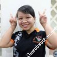 Gia sư giỏi Đại học Nguyễn Tất Thành chuyên dạy kèm môn Báo bài