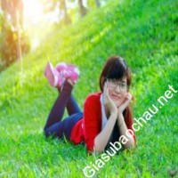 Gia sư giỏi Đại học Công nghiệp TP.HCM chuyên dạy kèm môn Toán, Vật lý, Hóa