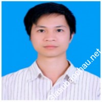 Gia sư giỏi Đại học FPT chuyên dạy kèm môn Tiếng Nhật