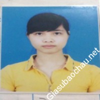Gia sư giỏi Học viện Tài chính chuyên dạy kèm môn Toán, Ngữ văn