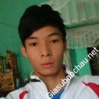 Gia sư giỏi Đại học Bách khoa Hà Nội chuyên dạy kèm môn Toán, Vật lý, Hóa