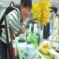 Gia sư giỏi Đại học Luật TP.HCM chuyên dạy kèm môn Toán