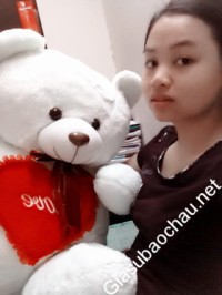 Gia sư giỏi Trung học cơ sỏ Khánh Hội chuyên dạy kèm môn Toán, Vật lý