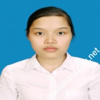 Gia sư giỏi Đại học Kinh tế Quốc dân chuyên dạy kèm môn Toán, Hóa, Luyện chữ đẹp, Tiếng Việt