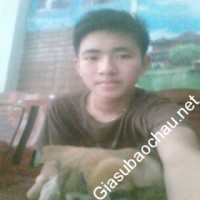Gia sư giỏi Học viện Quân y chuyên dạy kèm môn Toán, Hóa