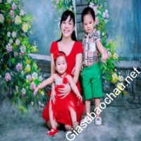 Gia sư giỏi Cao đẳng Sư phạm Hà Tây chuyên dạy kèm môn Toán, Ngữ văn, Tiếng Việt