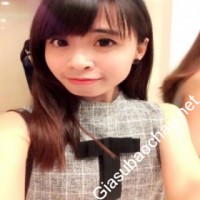 Gia sư giỏi Đại học Giáo Dục_ Đại học Quốc Gia chuyên dạy kèm môn Tiếng Anh, Ngữ văn, Luyện chữ đẹp