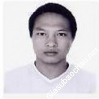 Gia sư giỏi Học viện Kỹ thuật Quân sự chuyên dạy kèm môn Toán, Vật lý, Tiếng Nga