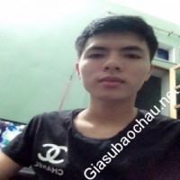 Gia sư giỏi Đh bách khoa chuyên dạy kèm môn Toán, Hóa