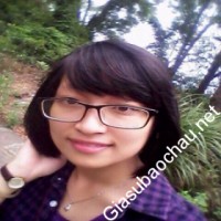 Gia sư giỏi Đại học Tài nguyên và Môi trường Hà Nội chuyên dạy kèm môn Toán, Vật lý, Tiếng Anh