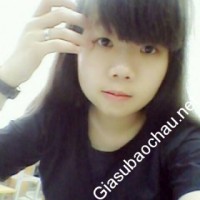 Gia sư giỏi Đại học Sư phạm Nghệ thuật Trung Ương chuyên dạy kèm môn Âm nhạc, Piano - Organ