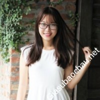 Gia sư giỏi Đại học Quốc gia Hà Nội chuyên dạy kèm môn Tiếng Anh