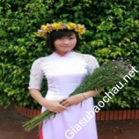 Gia sư giỏi Đại học Điện lực chuyên dạy kèm môn Toán, Tiếng Việt