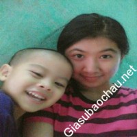 Gia sư giỏi Đơn vị khác chuyên dạy kèm môn Toán, Hóa