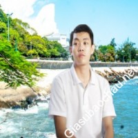 Gia sư giỏi Đại học Khoa học Xã hội và Nhân văn chuyên dạy kèm môn Toán, Hóa, Tiếng Anh