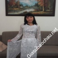Gia sư giỏi Đại học Ngoại thương chuyên dạy kèm môn Tiếng Anh, Tiếng Việt cho người nước ngoài