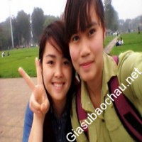 Gia sư giỏi Học viện Ngân hàng chuyên dạy kèm môn Toán