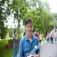 Gia sư giỏi Đại học Ngoại thương chuyên dạy kèm môn Vật lý, Tiếng Anh