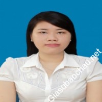 Gia sư giỏi Đại học Sư phạm Hà Nội chuyên dạy kèm môn Hóa