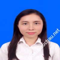 Gia sư giỏi Đại học Quốc gia Hà Nội chuyên dạy kèm môn Toán, Tiếng Anh
