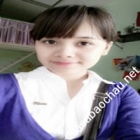 Gia sư giỏi Đại học Thủ Đô chuyên dạy kèm môn Tiếng Anh, Ngữ văn, Tiếng Việt cho người nước ngoài, Tiếng Anh thi công chức, Tiếng Việt