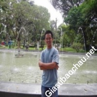 Gia sư giỏi Trường Trung cấp kỹ thuật hải quân chuyên dạy kèm môn Toán, Vật lý
