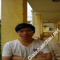 Gia sư giỏi Đại học Sư phạm Hà Nội chuyên dạy kèm môn Toán