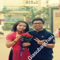 Gia sư giỏi Đại học Bách khoa Hà Nội chuyên dạy kèm môn Toán, Vật lý
