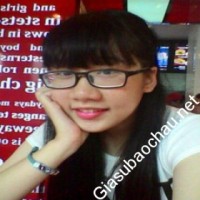 Gia sư giỏi Đại học Công nghiệp Thực phẩm TP.HCM chuyên dạy kèm môn Toán, Hóa, Tiếng Anh, Tiếng Việt