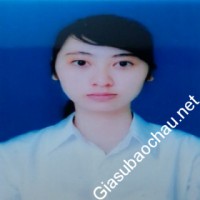 Gia sư giỏi Đại học Sư phạm Hà Nội chuyên dạy kèm môn Toán, Hóa