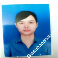 Gia sư giỏi Đại học Kinh tế quốc dân chuyên dạy kèm môn Toán, Hóa