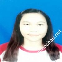Gia sư giỏi Học viện Ngân hàng chuyên dạy kèm môn Tiếng Anh