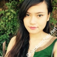 Gia sư giỏi Đại học Ngoại Ngữ - Đại học Đà Nẵng chuyên dạy kèm môn Toán, Tiếng Anh, Tiếng Việt